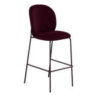 Sofia Stool